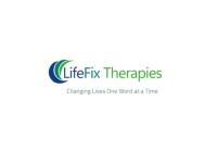 LifeFix Therapies image 5